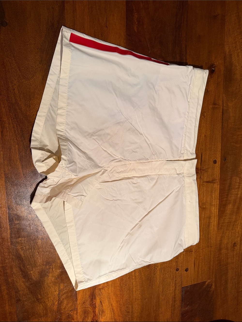 Prada Sport Men’s Swim Trunks